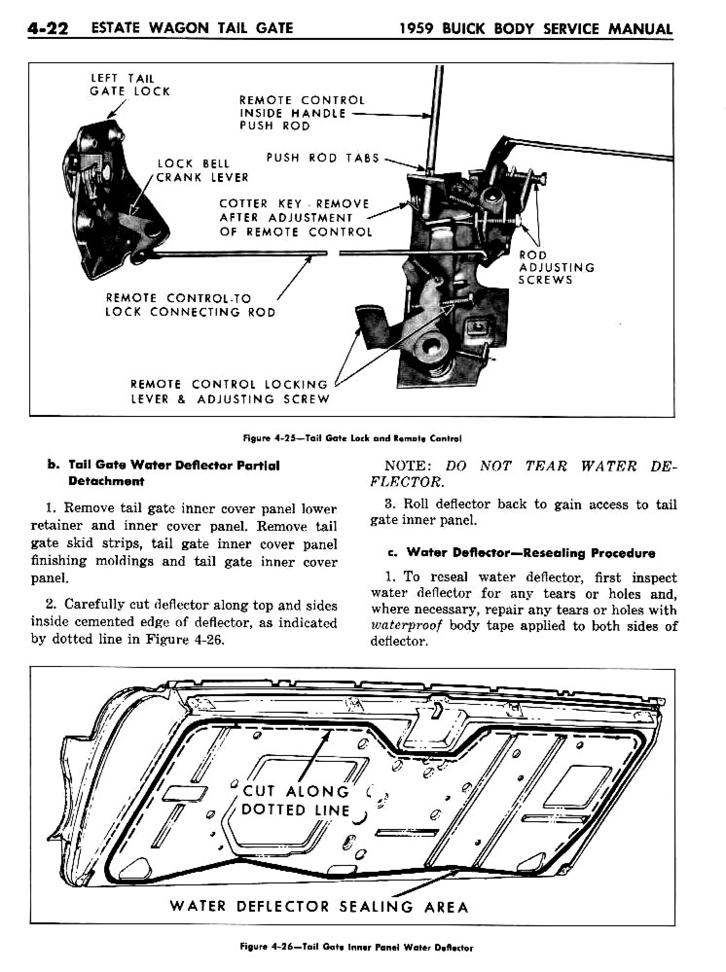 n_05 1959 Buick Body Service-Rear End_22.jpg